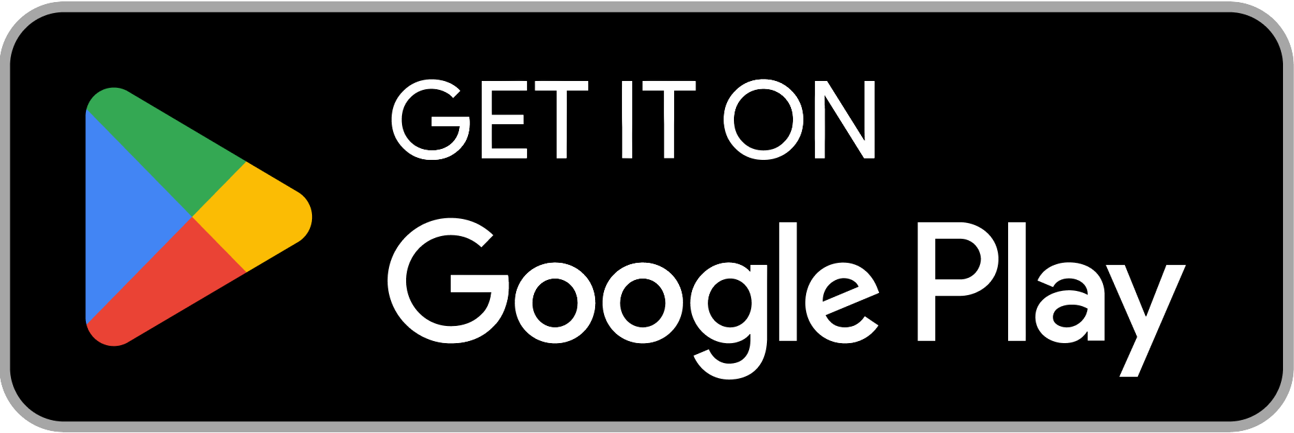 Get it on Google Play
